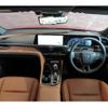 toyota crown 2024 CFJ1695749 image 3