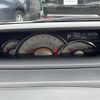 daihatsu move-canbus 2017 -DAIHATSU--Move Canbus DBA-LA800S--LA800S-0067958---DAIHATSU--Move Canbus DBA-LA800S--LA800S-0067958- image 19