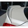 cadillac ats 2016 CFJ1570950 image 30