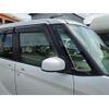 mitsubishi ek-space 2016 CFJ1766071 image 9