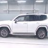 toyota land-cruiser-wagon 2025 CFJ1497975 image 5