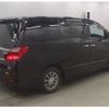 toyota alphard 2013 quick_quick_DAA-ATH20W_ATH20-8036010 image 5