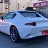 mazda roadster 2017 -MAZDA--Roadster DBA-NDERC--NDERC-102120---MAZDA--Roadster DBA-NDERC--NDERC-102120- image 17