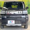 daihatsu taft 2021 -DAIHATSU--Taft 6BA-LA900S--LA900S-0064619---DAIHATSU--Taft 6BA-LA900S--LA900S-0064619- image 14