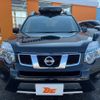 nissan x-trail 2013 -NISSAN--ｴｸｽﾄﾚｲﾙ 4WD DBA-NT31--NT31-326500---NISSAN--ｴｸｽﾄﾚｲﾙ 4WD DBA-NT31--NT31-326500- image 9