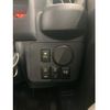 daihatsu mira-tocot 2019 -DAIHATSU--Mira Tocot DBA-LA550S--LA550S-0028676---DAIHATSU--Mira Tocot DBA-LA550S--LA550S-0028676- image 15