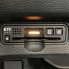 honda n-box 2018 -HONDA--N BOX DBA-JF3--JF3-2043932---HONDA--N BOX DBA-JF3--JF3-2043932- image 37