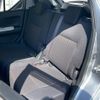 suzuki ignis 2018 CFJ1589275 image 21