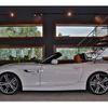 bmw z4 2014 -BMW--BMW Z4 DBA-LL20--WBALL32020J082436---BMW--BMW Z4 DBA-LL20--WBALL32020J082436- image 9