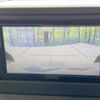 suzuki jimny 2024 CFJ1585774 image 4