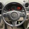 toyota passo 2017 CFJ1671977 image 11
