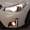 subaru xv 2016 CFJ1540203 image 25