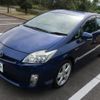 toyota prius 2009 -TOYOTA--Prius DAA-ZVW30--ZVW30-1138656---TOYOTA--Prius DAA-ZVW30--ZVW30-1138656- image 3