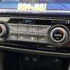 subaru levorg 2019 CFJ1841832 image 15
