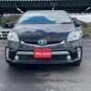toyota prius-phv 2012 quick_quick_ZVW35_ZVW35-3031269 image 16