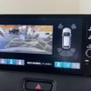 honda vezel 2024 CFJ1696076 image 3