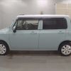 suzuki alto-lapin 2012 CFJ1686762 image 5
