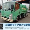 isuzu elf-truck 2013 GOO_NET_EXCHANGE_0803382A30250717W007 image 1