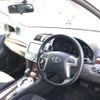 toyota allion undefined CFJ1699458 image 4