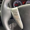 nissan note 2016 CFJ1698239 image 12