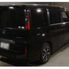 honda stepwagon-spada 2021 quick_quick_6BA-RP3_1325282 image 5