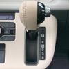daihatsu move-canbus 2022 quick_quick_5BA-LA850S_LA850S-1002920 image 17