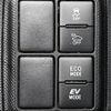 toyota aqua 2016 CFJ1547818 image 6