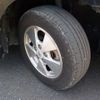 toyota noah 2008 -TOYOTA--Noah DBA-ZRR70G--ZRR70-0171490---TOYOTA--Noah DBA-ZRR70G--ZRR70-0171490- image 13