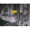 daihatsu mira-tocot 2023 -DAIHATSU 【豊田 580ﾇ1076】--Mira Tocot 5BA-LA550S--LA550S-0061573---DAIHATSU 【豊田 580ﾇ1076】--Mira Tocot 5BA-LA550S--LA550S-0061573- image 6