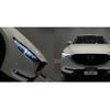 mazda cx-5 2018 -MAZDA--CX-5 3DA-KF2P--KF2P-302397---MAZDA--CX-5 3DA-KF2P--KF2P-302397- image 15