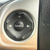 honda n-box 2016 GOO_JP_700090373030250712002 image 59