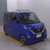 nissan roox 2021 -NISSAN 【相模 585ﾈ 518】--Roox B45A-0317911---NISSAN 【相模 585ﾈ 518】--Roox B45A-0317911- image 1