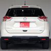 nissan x-trail 2015 -NISSAN--X-Trail DBA-NT32--529203---NISSAN--X-Trail DBA-NT32--529203- image 9