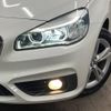 bmw 2-series 2017 -BMW--BMW 2 Series LDA-2E20--WBA2E920805A46464---BMW--BMW 2 Series LDA-2E20--WBA2E920805A46464- image 13