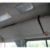 nissan caravan-van 2005 CFJ1736502 image 65