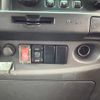 isuzu forward 2016 GOO_NET_EXCHANGE_0404111A30250517W002 image 61