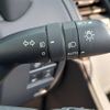 toyota alphard 2023 CFJ1785117 image 6