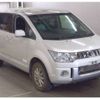 mitsubishi delica-d5 2014 -MITSUBISHI--Delica D5 LDA-CV1W--CV1W-0910364---MITSUBISHI--Delica D5 LDA-CV1W--CV1W-0910364- image 1