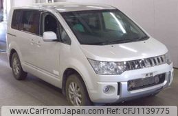 mitsubishi delica-d5 2014 -MITSUBISHI--Delica D5 LDA-CV1W--CV1W-0910364---MITSUBISHI--Delica D5 LDA-CV1W--CV1W-0910364-