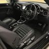 volkswagen the-beetle 2018 CFJ8342426 image 13
