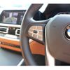 bmw 3-series 2021 -BMW--BMW 3 Series 3BA-5F20--WBA70DY0008B95237---BMW--BMW 3 Series 3BA-5F20--WBA70DY0008B95237- image 13