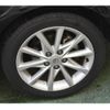 toyota prius-α 2013 quick_quick_DAA-ZVW41W_3081540 image 10