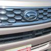 daihatsu move 2016 CFJ1565299 image 14