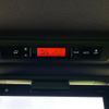 toyota noah 2017 quick_quick_ZRR80W_ZRR80-0321381 image 8