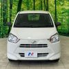 daihatsu mira-e-s 2020 -DAIHATSU--Mira e:s 5BA-LA350S--LA350S-0212307---DAIHATSU--Mira e:s 5BA-LA350S--LA350S-0212307- image 13