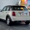 mini mini-others 2019 CFJ1516926 image 13