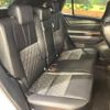 toyota harrier 2014 -TOYOTA--Harrier DBA-ZSU60W--ZSU60-0009447---TOYOTA--Harrier DBA-ZSU60W--ZSU60-0009447- image 9
