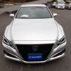 toyota crown 2018 -TOYOTA--Crown 6AA-AZSH20--AZSH20-1021434---TOYOTA--Crown 6AA-AZSH20--AZSH20-1021434- image 5