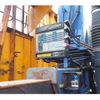 mitsubishi-fuso super-great 2014 CFJ1457502 image 16