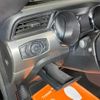 ford mustang 2015 -FORD--Ford Mustang FUMEI--1FA6P8TH7F5384575---FORD--Ford Mustang FUMEI--1FA6P8TH7F5384575- image 49